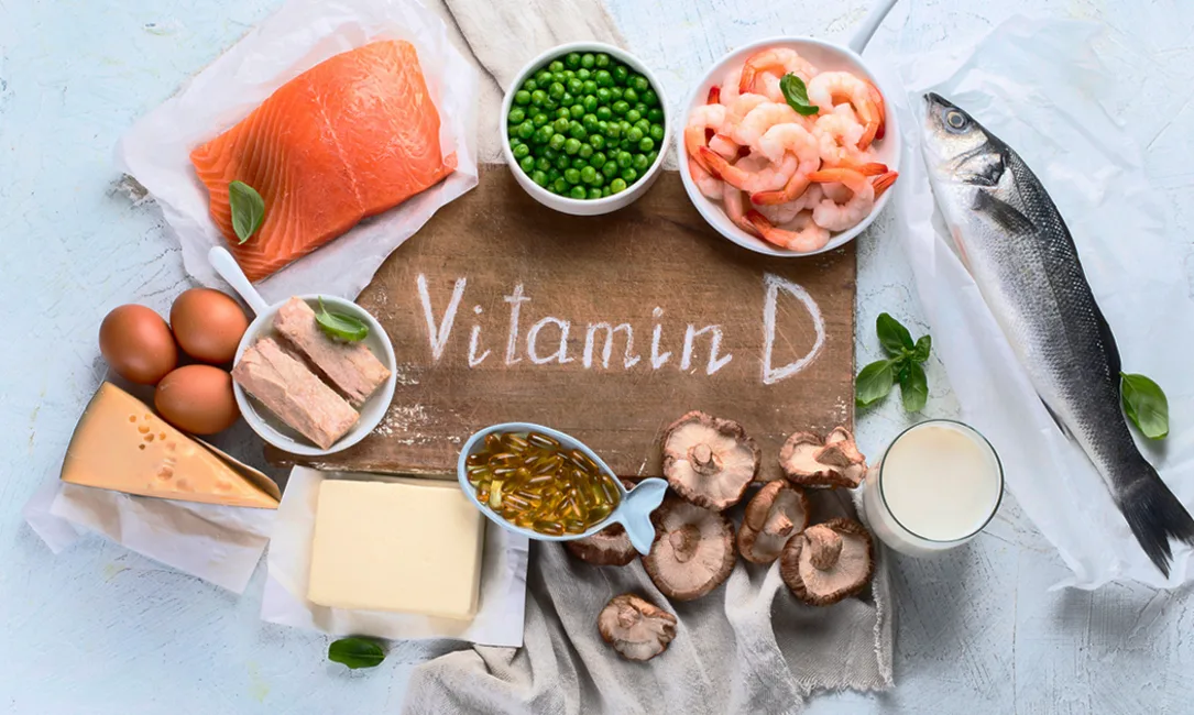 Vitamin-D-and-Diabetes
