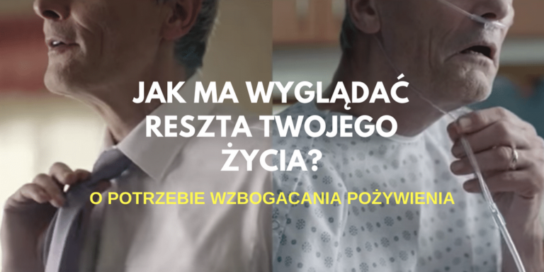 Wzbogacanie diety – konieczność czy fanaberia? Moja historia z suplementacją