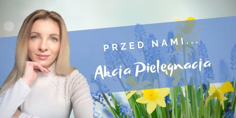 Anti-aging po dwudziestce? Moja skóra w wieku 27 lat i domowa pielęgnacja, która zadziałała