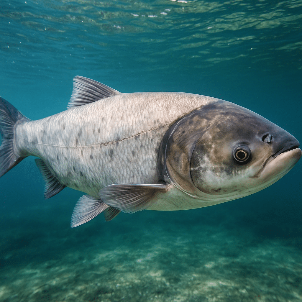 ChatGPT Image 11 cze 2025 o 13_59_01