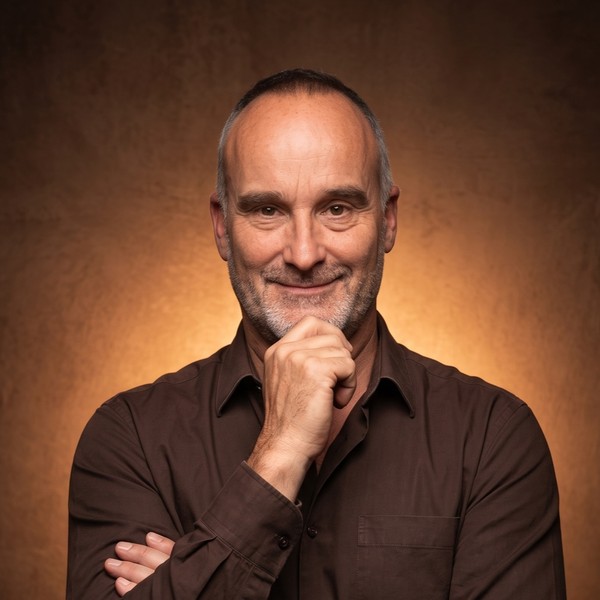 Dariusz Młynarski